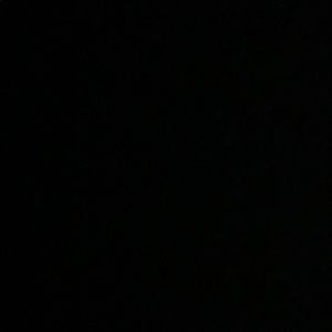 Meet your Posher, Travis